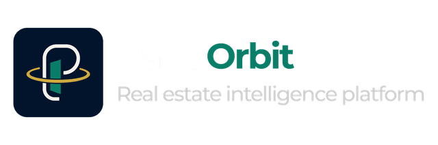 PanoOrbit